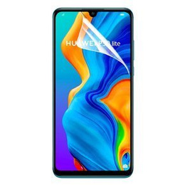 Μεμβράνη υδρογέλης για Huawei P30 Lite
