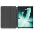 Θήκη για OnePlus Pad, Smartcase, unicorn