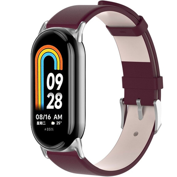 Λουράκι για Xiaomi Smart Band 10 / 9 / 8