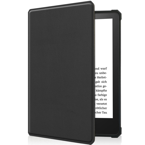 Θήκη για Kindle Paperwhite 5 2021, Smartcase, μπλε