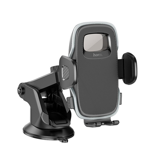 Hoco H15 αυτοκίνητο στήριγμα με βεντούζα