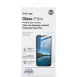 Το γυαλί IMAK Tempered Glass για το Samsung Galaxy A35 / A55 5G