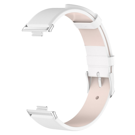 Λουράκι σιλικόνης για Huawei Watch Fit 4 / 4 Pro / 3