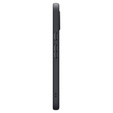 Θήκη Spigen Nano Pop MagSafe για το Google Pixel 10 Pro XL, μαύρο σησαμέλαιο