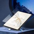 Μετριασμένο γυαλί για Honor Pad 9