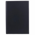 Θήκη + πληκτρολόγιο Lenovo Tab M10 Plus Gen 3 TB-125F TB-128F, μαύρη