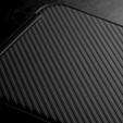 Θήκη για Xiaomi Redmi Note 13 Pro 5G / Poco X6 5G, θωρακισμένη Nillkin, CamShield Pro, μαύρη