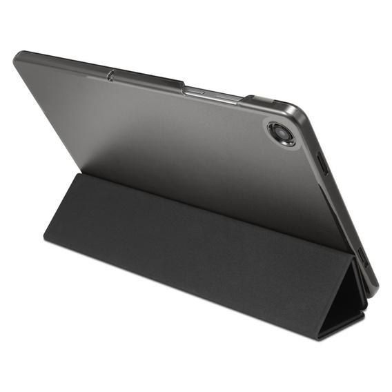Θήκη Spigen Smart Fold για Samsung Galaxy Tab A11 Plus / A9 Plus
