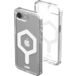 Urban Armor Gear Θήκη για iPhone 16e Plyo MagSafe