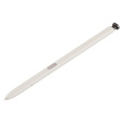 Γραφίδα Touch Screen Stylus Pen για Samsung Galaxy S24 Ultra, χρυσή