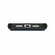 Θήκη Urban Armor Gear Civilian με MagSafe για iPhone 17 Pro Max