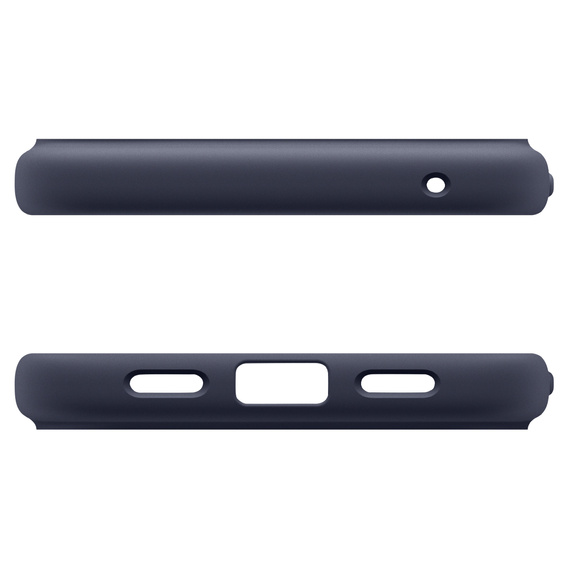 Θήκη Spigen Nano Pop MagSafe για το Google Pixel 10 Pro XL, Blueberry Navy