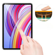 Μετριασμένο γυαλί για Xiaomi Redmi Pad Pro / Xiaomi Poco Pad