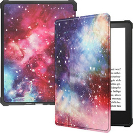 Θήκη για Kindle Paperwhite 5 2021, Smartcase, μπλε