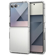 Θήκη Ringke Fusion για Samsung Galaxy Z Flip 7 5G