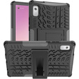 Θήκη για Lenovo Tab M9, Tire Armor, Tire Armor, μαύρη