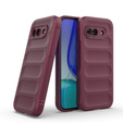 Θήκη για Google Pixel 9A, Gaming Shockproof, σκούρο μπλε