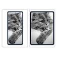 προστατευτική μεμβράνη Paper feel για το Samsung Galaxy Tab S10 Lite / S10 FE / S9 FE