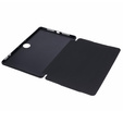 Θήκη για Honor Pad 9, Smartcase, μαύρη