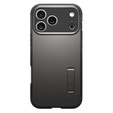 Θήκη Spigen Tough Armor T MagSafe για iPhone 17 Pro
