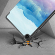 Θήκη για Huawei MatePad SE 10.4 2022, Smartcase, landscape