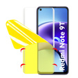 Μεμβράνη υδρογέλης για Xiaomi Redmi Note 9T 5G