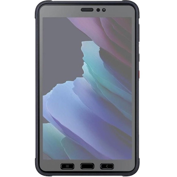 Μετριασμένο γυαλί για Samsung Galaxy Tab Active 3