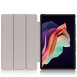 Θήκη για Lenovo Tab P11 Gen 2 TB350FU TB350XU 11.5", Smartcase, μαύρη