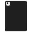θήκη για το Apple iPad Air 13" 6 gen. 2024 (A2836, Magnetic smartcase, μαύρη