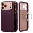 Θήκη Spigen Nano Pop Mag με MagSafe για iPhone 17 Pro Max