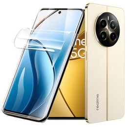 Μεμβράνη υδρογέλης για Realme 12+ Plus 5G