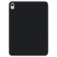 θήκη για το Apple iPad Air 11" 6 gen. 2024 (A2902, Magnetic smartcase, μαύρη