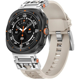 Λουράκι για Samsung Galaxy Watch Ultra 47mm (2025 / 2024)