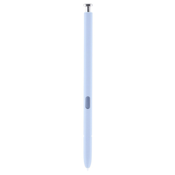 Γραφίδα Touch Screen Stylus Pen για Samsung Galaxy S24 Ultra, χρυσή