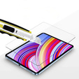 Μετριασμένο γυαλί για Xiaomi Redmi Pad Pro / Xiaomi Poco Pad