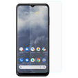 Μετριασμένο γυαλί 9H για Nokia G60 5G