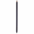 Γραφίδα Touch Screen Stylus Pen για Samsung Galaxy S24 Ultra, χρυσή
