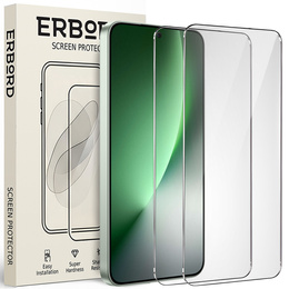 Τεχνητό γυαλί UV για Honor Magic 8 Lite