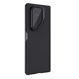 Θωρακισμένη θήκη Nillkin για MagSafe για Samsung Galaxy Z Fold7 5G