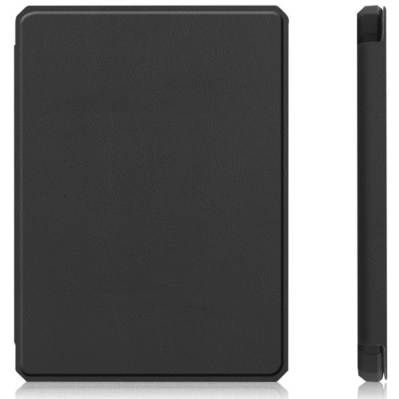 Θήκη για Kindle Paperwhite 5 2021, Smartcase, μπλε