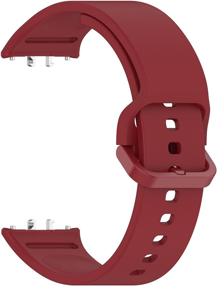 Λουράκι σιλικόνης για Samsung Galaxy Fit 3