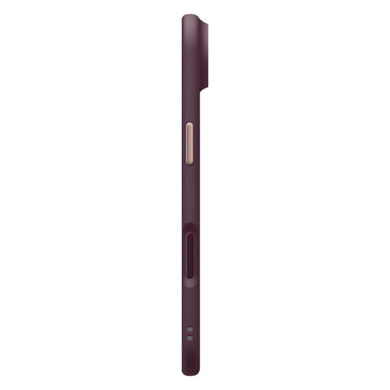 Θήκη Spigen Nano Pop MagSafe για iPhone 17