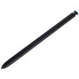 Γραφίδα Touch Screen Stylus Pen για Samsung Galaxy S22 Ultra 5G, πράσινη