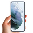 Μεμβράνη υδρογέλης για Samsung Galaxy S21 FE