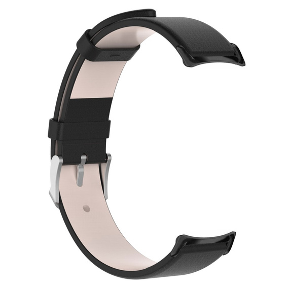 Λουράκι για Xiaomi Smart Band 10 / 9 / 8