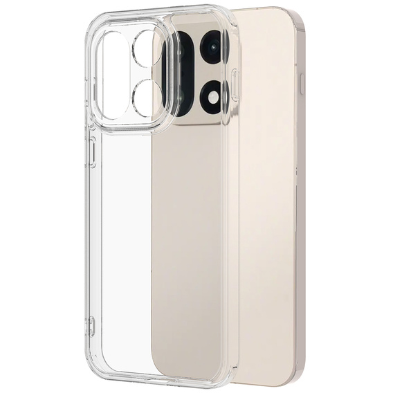 Ανθεκτική θήκη για OnePlus 15