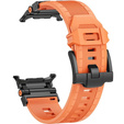 Λουράκι για Samsung Galaxy Watch Ultra 47mm (2025 / 2024)