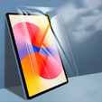Μετριασμένο γυαλί για Huawei MatePad SE 11 2024