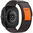 Λουράκι νάιλον για Samsung Galaxy Watch Ultra 47mm (2025 / 2024)