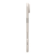 Θήκη Spigen Liquid Air για iPhone Air, φυσικό τιτάνιο